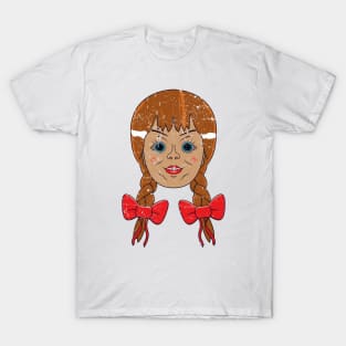 Annabelle T-Shirt